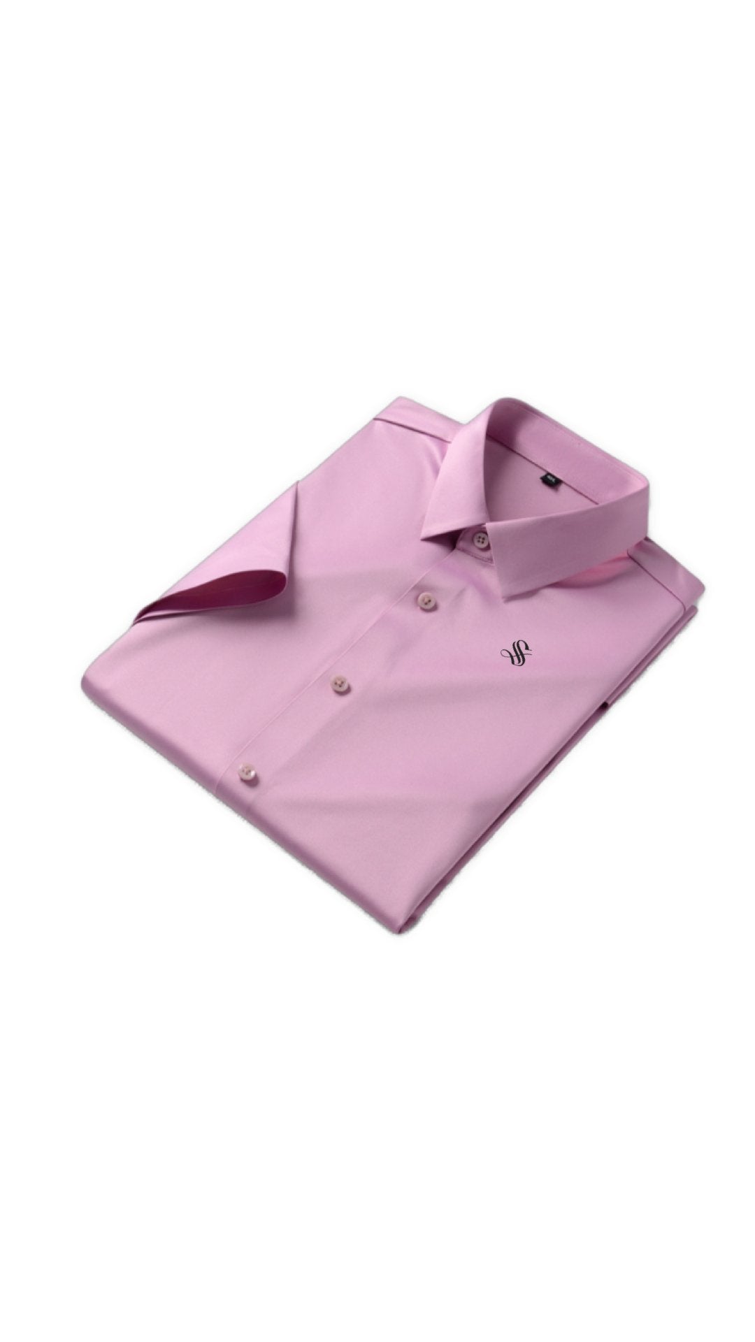 Francisco - Short Sleeves Shirt for Men - Sarman Fashion - Wholesale Clothing Fashion Brand for Men from Canada
