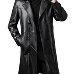 Friday - Jacket for Men - Sarman Fashion - Wholesale Clothing Fashion Brand for Men from Canada