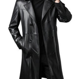 Friday - Jacket for Men - Sarman Fashion - Wholesale Clothing Fashion Brand for Men from Canada