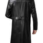 Friday - Jacket for Men - Sarman Fashion - Wholesale Clothing Fashion Brand for Men from Canada