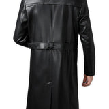 Friday - Jacket for Men - Sarman Fashion - Wholesale Clothing Fashion Brand for Men from Canada