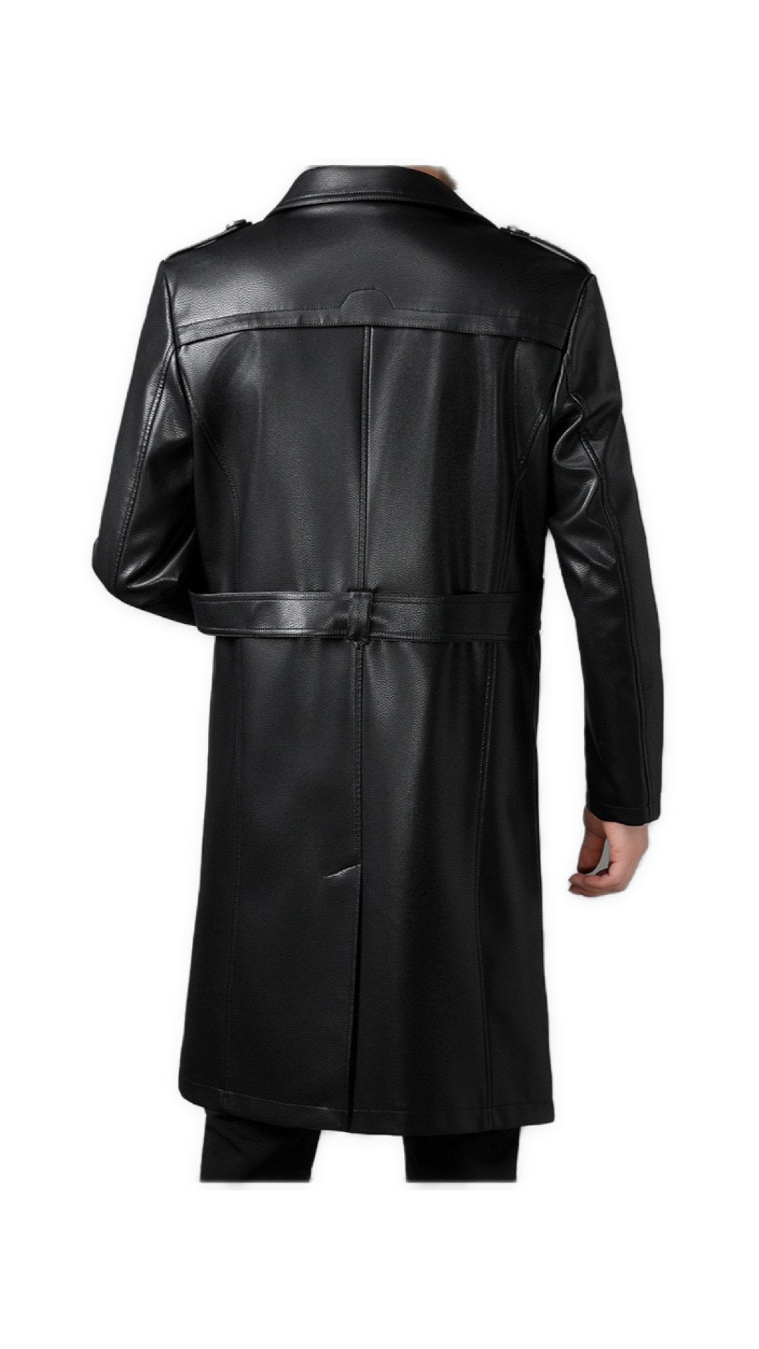 Friday - Jacket for Men - Sarman Fashion - Wholesale Clothing Fashion Brand for Men from Canada