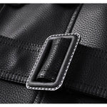 Friday - Jacket for Men - Sarman Fashion - Wholesale Clothing Fashion Brand for Men from Canada