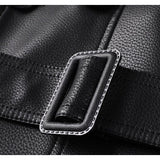 Friday - Jacket for Men - Sarman Fashion - Wholesale Clothing Fashion Brand for Men from Canada