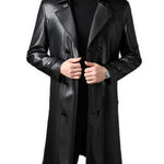 Friday - Jacket for Men - Sarman Fashion - Wholesale Clothing Fashion Brand for Men from Canada