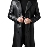 Friday - Jacket for Men - Sarman Fashion - Wholesale Clothing Fashion Brand for Men from Canada