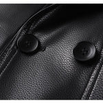 Friday - Jacket for Men - Sarman Fashion - Wholesale Clothing Fashion Brand for Men from Canada