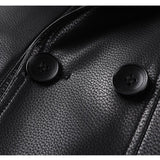 Friday - Jacket for Men - Sarman Fashion - Wholesale Clothing Fashion Brand for Men from Canada