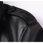 Friday - Jacket for Men - Sarman Fashion - Wholesale Clothing Fashion Brand for Men from Canada