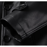 Friday - Jacket for Men - Sarman Fashion - Wholesale Clothing Fashion Brand for Men from Canada