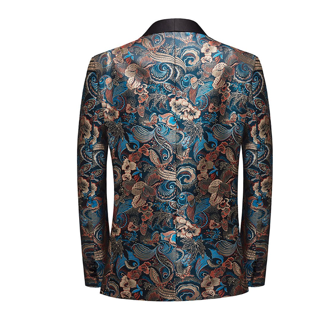 FRII- Men’s Suits - Sarman Fashion - Wholesale Clothing Fashion Brand for Men from Canada