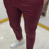 FRITO - Pants for Men - Sarman Fashion - Wholesale Clothing Fashion Brand for Men from Canada