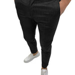 FRITO - Pants for Men - Sarman Fashion - Wholesale Clothing Fashion Brand for Men from Canada