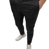 FRITO - Pants for Men - Sarman Fashion - Wholesale Clothing Fashion Brand for Men from Canada