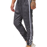 Frodya - Joggers for Men - Sarman Fashion - Wholesale Clothing Fashion Brand for Men from Canada