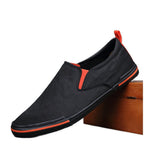Froguna - Men’s Shoes - Sarman Fashion - Wholesale Clothing Fashion Brand for Men from Canada