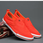 Froguna - Men’s Shoes - Sarman Fashion - Wholesale Clothing Fashion Brand for Men from Canada
