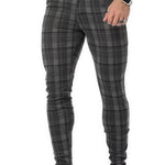 Fronii - Pants for Men - Sarman Fashion - Wholesale Clothing Fashion Brand for Men from Canada