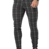 Fronii - Pants for Men - Sarman Fashion - Wholesale Clothing Fashion Brand for Men from Canada