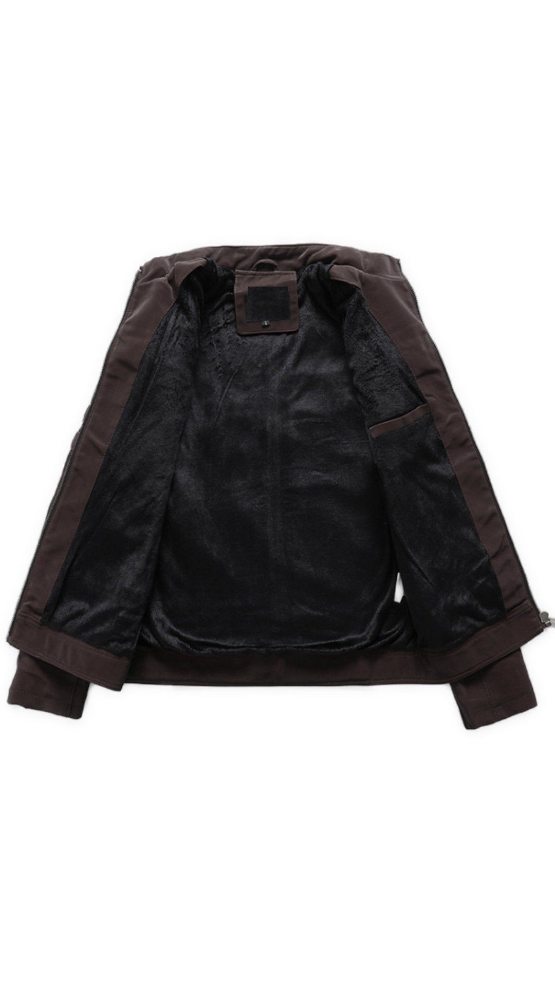 Frooks - Jacket for Men - Sarman Fashion - Wholesale Clothing Fashion Brand for Men from Canada