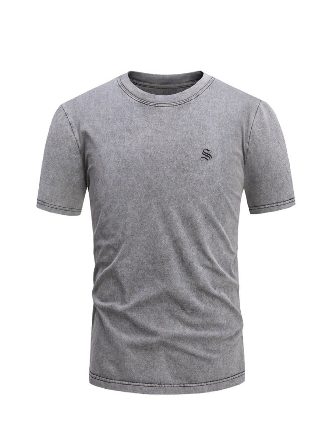 Frussi 2 - T-Shirt for Men - Sarman Fashion - Wholesale Clothing Fashion Brand for Men from Canada