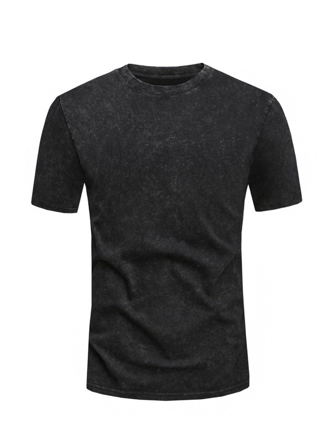 Frussi 2 - T-Shirt for Men - Sarman Fashion - Wholesale Clothing Fashion Brand for Men from Canada