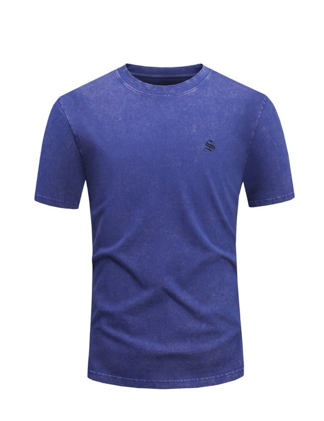Frussi 2 - T-Shirt for Men - Sarman Fashion - Wholesale Clothing Fashion Brand for Men from Canada