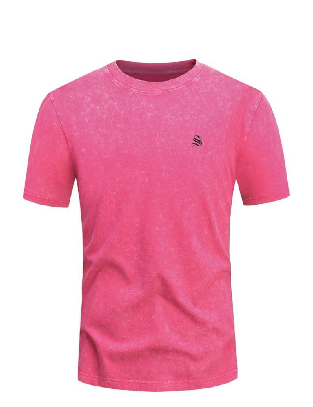 Frussi 2 - T-Shirt for Men - Sarman Fashion - Wholesale Clothing Fashion Brand for Men from Canada