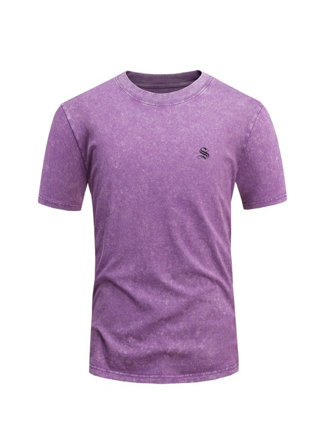 Frussi 2 - T-Shirt for Men - Sarman Fashion - Wholesale Clothing Fashion Brand for Men from Canada