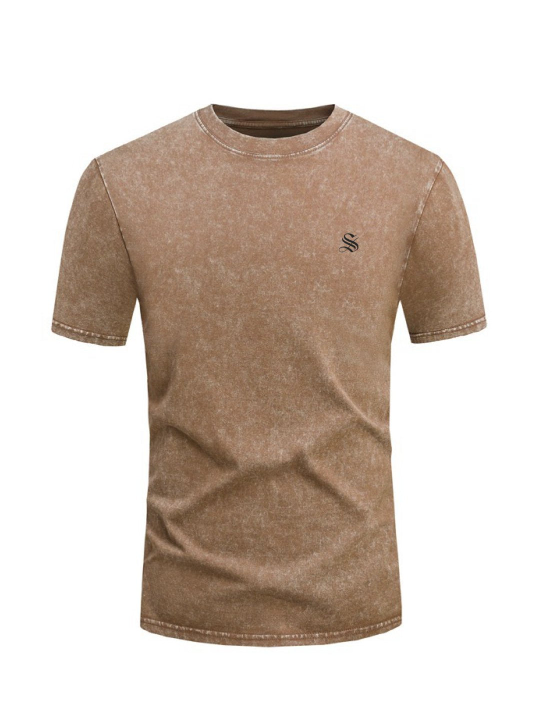 Frussi 2 - T-Shirt for Men - Sarman Fashion - Wholesale Clothing Fashion Brand for Men from Canada