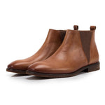Fudro - Men’s Shoes - Sarman Fashion - Wholesale Clothing Fashion Brand for Men from Canada