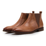 Fudro - Men’s Shoes - Sarman Fashion - Wholesale Clothing Fashion Brand for Men from Canada