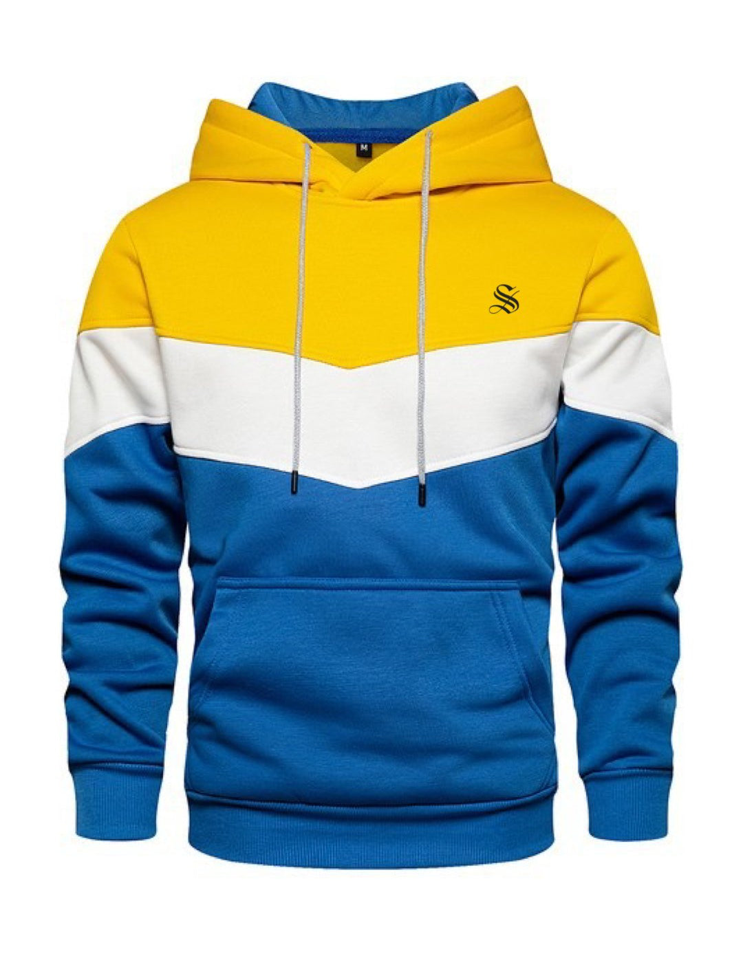 Galagal - Hoodie for Men - Sarman Fashion - Wholesale Clothing Fashion Brand for Men from Canada
