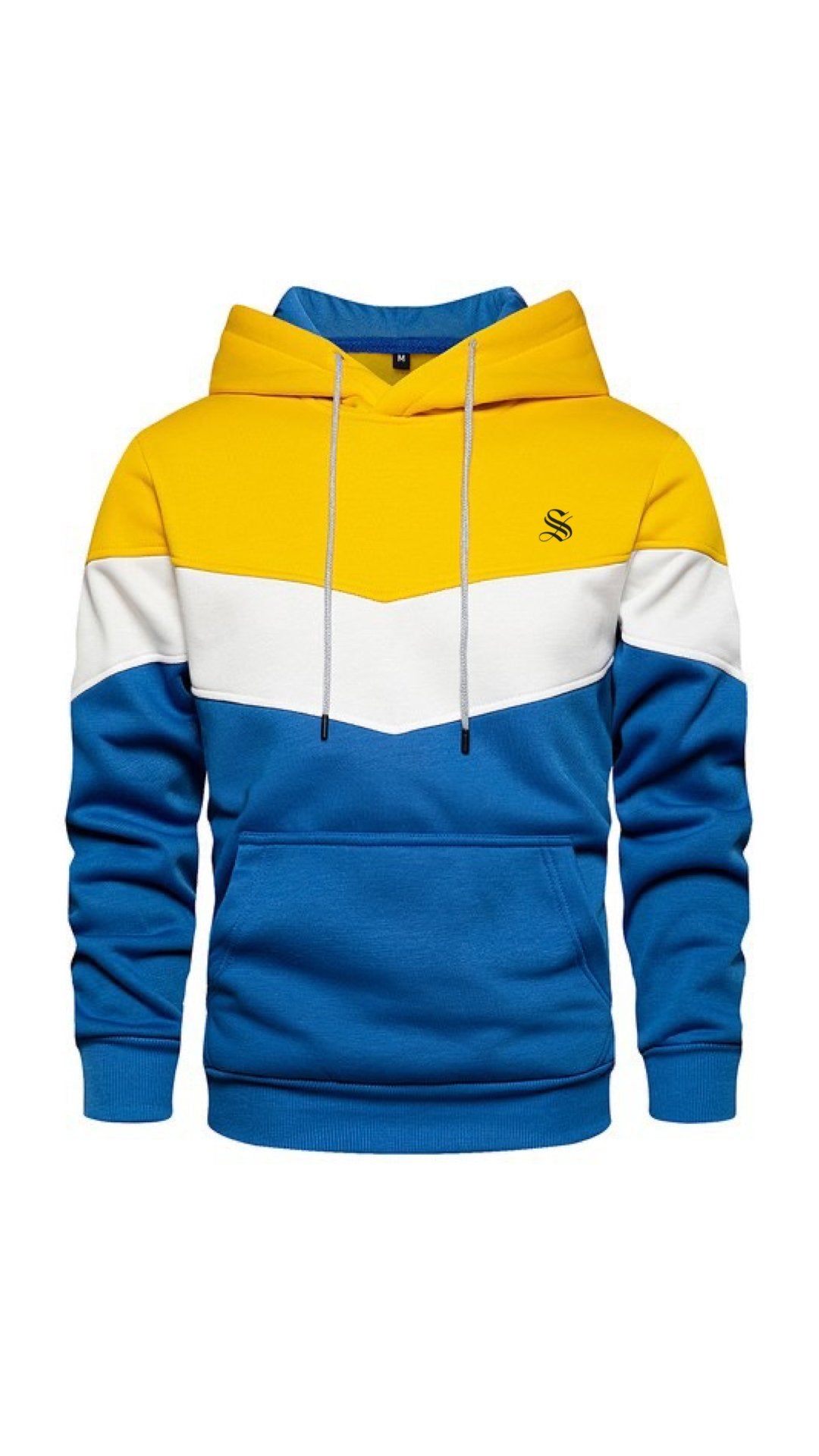 Galagal - Hoodie for Men - Sarman Fashion - Wholesale Clothing Fashion Brand for Men from Canada