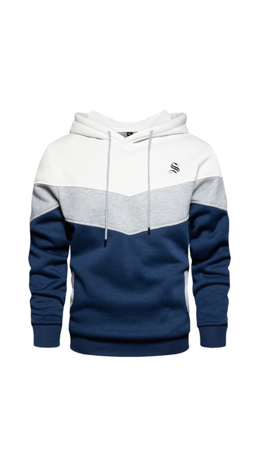 Galagal - Hoodie for Men - Sarman Fashion - Wholesale Clothing Fashion Brand for Men from Canada
