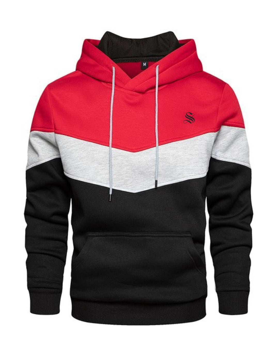 Galagal - Hoodie for Men - Sarman Fashion - Wholesale Clothing Fashion Brand for Men from Canada