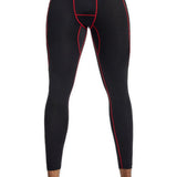 Gateway - Leggings for Men - Sarman Fashion - Wholesale Clothing Fashion Brand for Men from Canada
