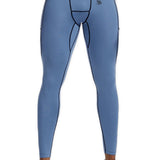 Gateway - Leggings for Men - Sarman Fashion - Wholesale Clothing Fashion Brand for Men from Canada