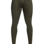 Gateway - Leggings for Men - Sarman Fashion - Wholesale Clothing Fashion Brand for Men from Canada