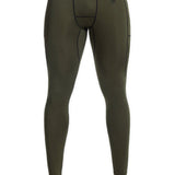 Gateway - Leggings for Men - Sarman Fashion - Wholesale Clothing Fashion Brand for Men from Canada