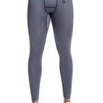 Gateway - Leggings for Men - Sarman Fashion - Wholesale Clothing Fashion Brand for Men from Canada
