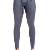 Gateway - Leggings for Men - Sarman Fashion - Wholesale Clothing Fashion Brand for Men from Canada