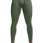 Gateway - Leggings for Men - Sarman Fashion - Wholesale Clothing Fashion Brand for Men from Canada