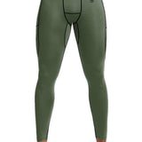 Gateway - Leggings for Men - Sarman Fashion - Wholesale Clothing Fashion Brand for Men from Canada