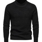 GBTU - Sweater for Men - Sarman Fashion - Wholesale Clothing Fashion Brand for Men from Canada