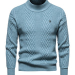 GBTU - Sweater for Men - Sarman Fashion - Wholesale Clothing Fashion Brand for Men from Canada