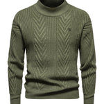 GBTU - Sweater for Men - Sarman Fashion - Wholesale Clothing Fashion Brand for Men from Canada