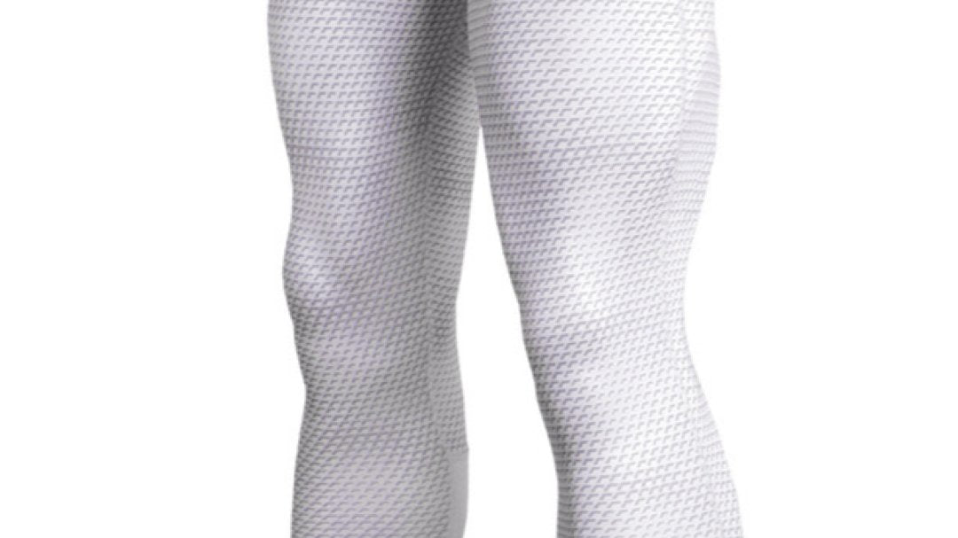 GFTR - Leggings for Men - Sarman Fashion - Wholesale Clothing Fashion Brand for Men from Canada