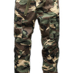 GHFR - Denim Jeans for Men - Sarman Fashion - Wholesale Clothing Fashion Brand for Men from Canada