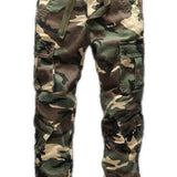 GHFR - Denim Jeans for Men - Sarman Fashion - Wholesale Clothing Fashion Brand for Men from Canada